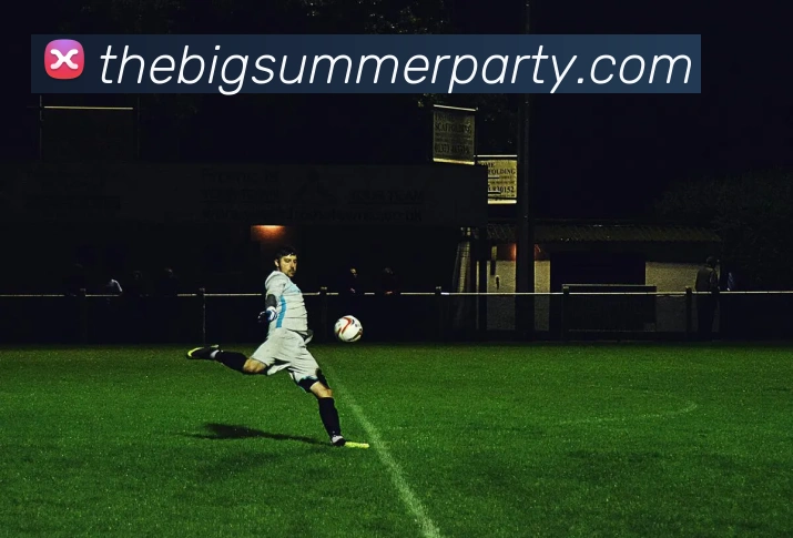 多终端兼容